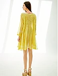 Erity Dress Erity Dress
