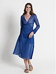 Dainty Dress Dainty Dress