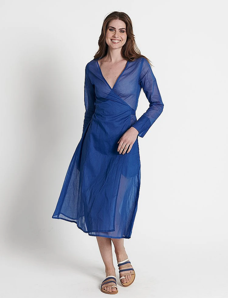 Dainty Dress Dainty Dress