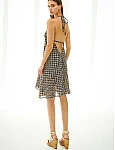 Vasanta Dress Vasanta Dress