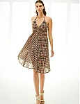 Vasanta Dress Vasanta Dress