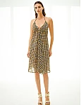 Vasanta Dress Vasanta Dress