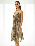 Vasanta Dress Vasanta Dress
