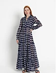 Benita Dress Benita Dress