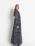 Benita Dress Benita Dress