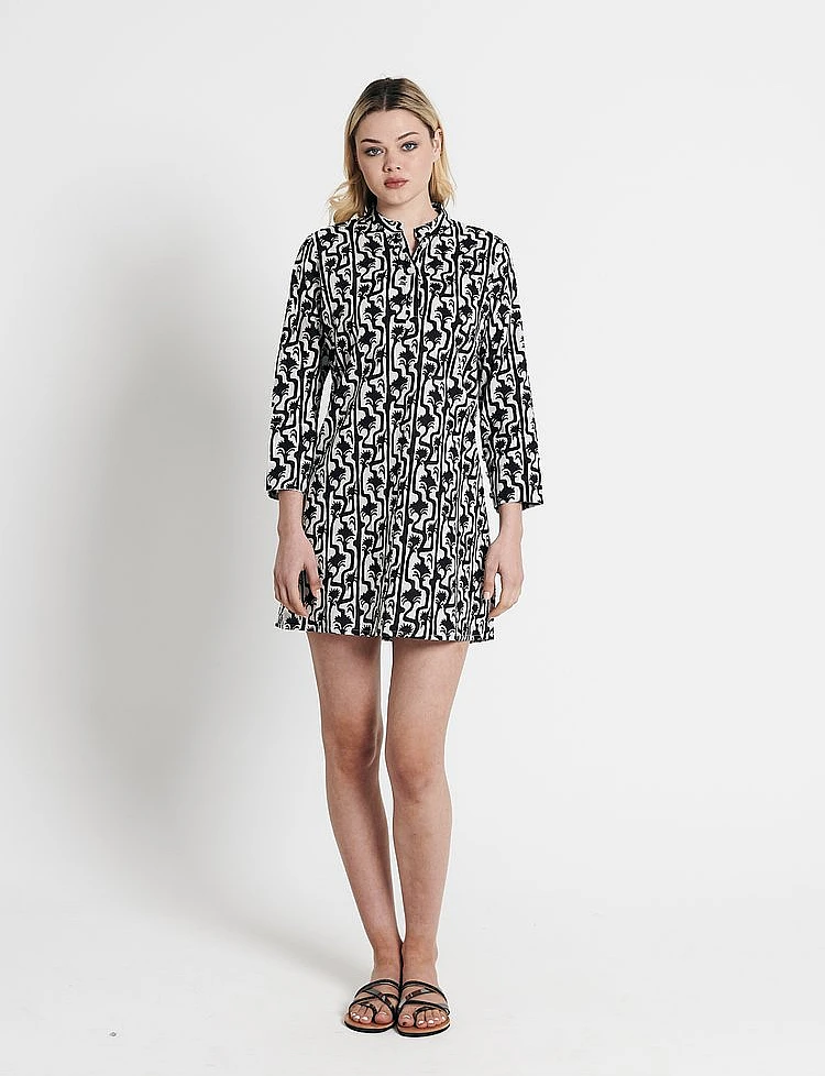 Rafaela Tunic