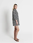 Rafaela Tunic Rafaela Tunic
