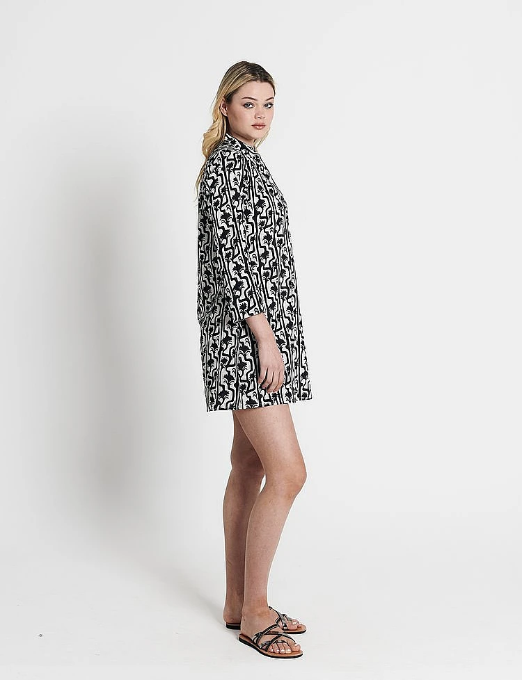 Rafaela Tunic