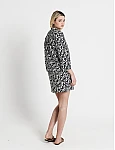 Rafaela Tunic Rafaela Tunic