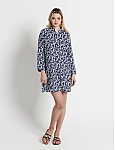 Rafaela Tunic Rafaela Tunic