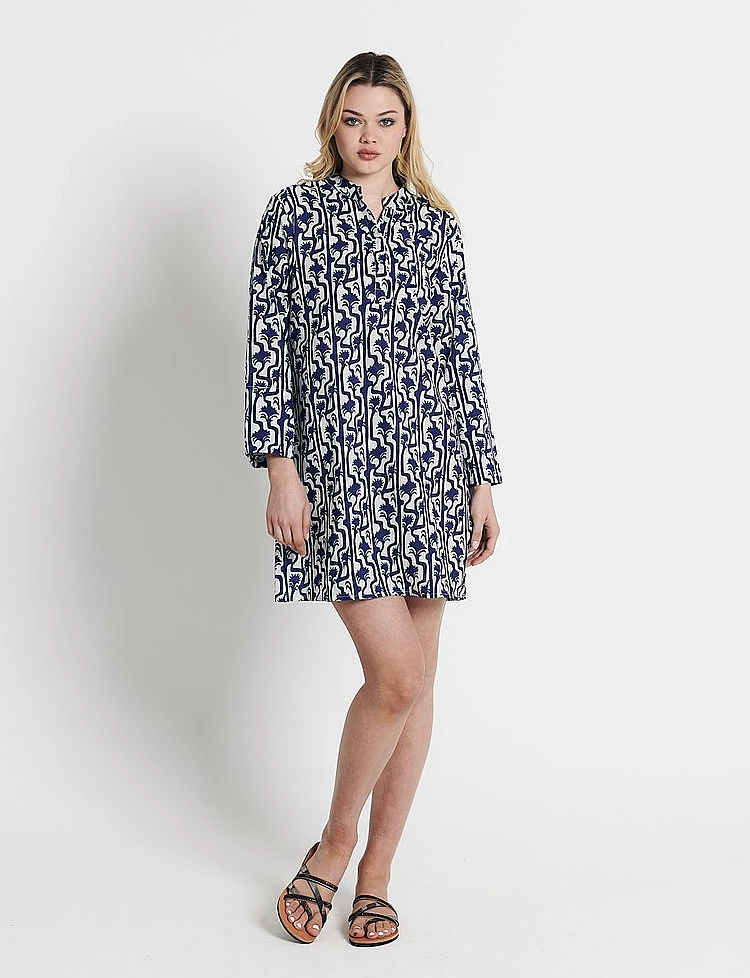 Rafaela Tunic Rafaela Tunic