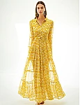 Hattusa Dress