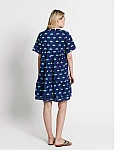 Carla Dress Carla Dress