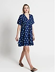 Carla Dress Carla Dress