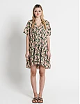 Carla Dress Carla Dress