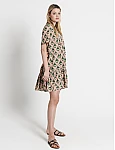 Carla Dress Carla Dress