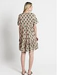 Carla Dress Carla Dress