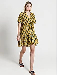 Carla Dress Carla Dress