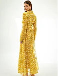 Hattusa Dress Hattusa Dress