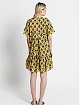 Carla Dress Carla Dress