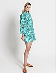 Rafaela Tunic Rafaela Tunic