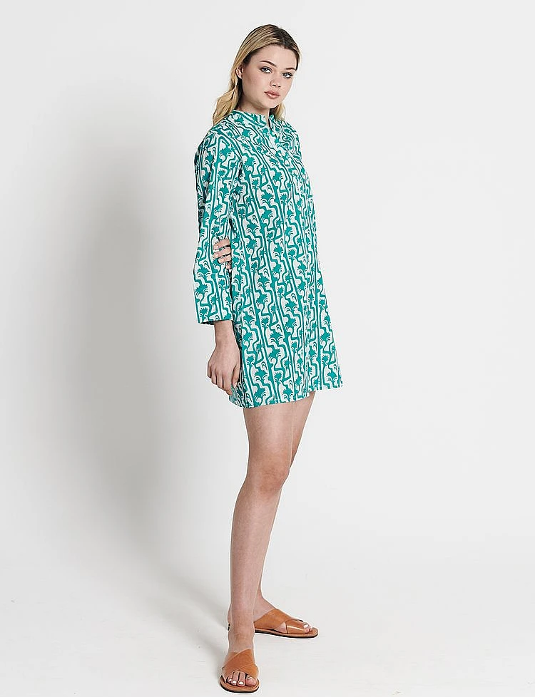 Rafaela Tunic Rafaela Tunic