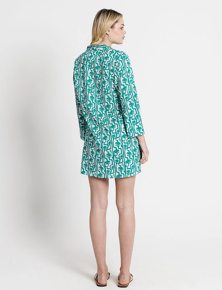 Rafaela Tunic Rafaela Tunic