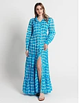 Benita Dress Benita Dress