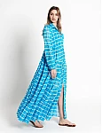 Benita Dress Benita Dress