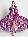 Benita Dress Benita Dress