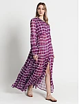 Benita Dress Benita Dress