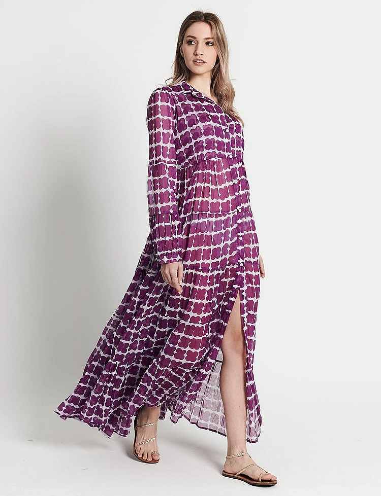 Benita Dress Benita Dress