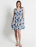 Heart Short Dress Heart Short Dress