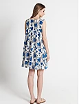 Heart Short Dress Heart Short Dress