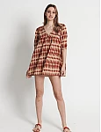 Margaret Top Margaret Top