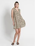 Debbie Dress Debbie Dress