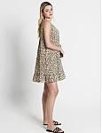 Debbie Dress Debbie Dress
