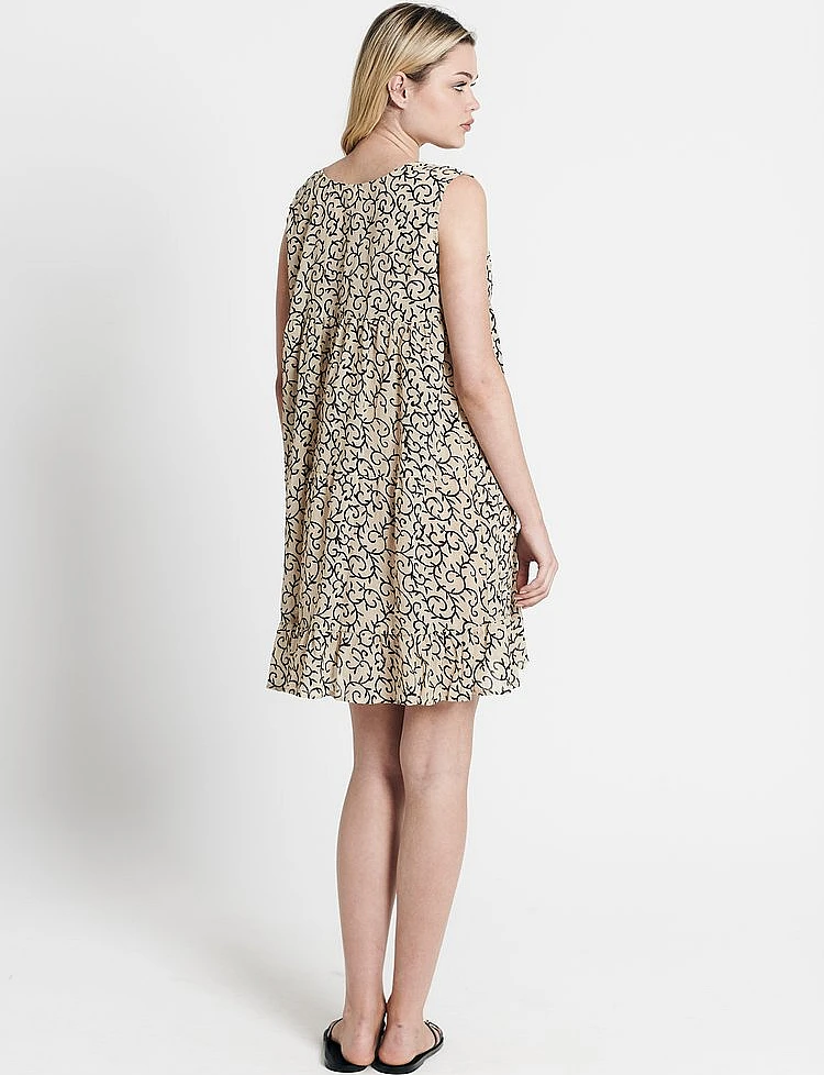 Debbie Dress Debbie Dress