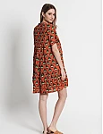 Carla Dress Carla Dress
