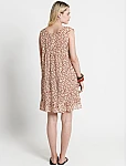 Debbie Dress Debbie Dress