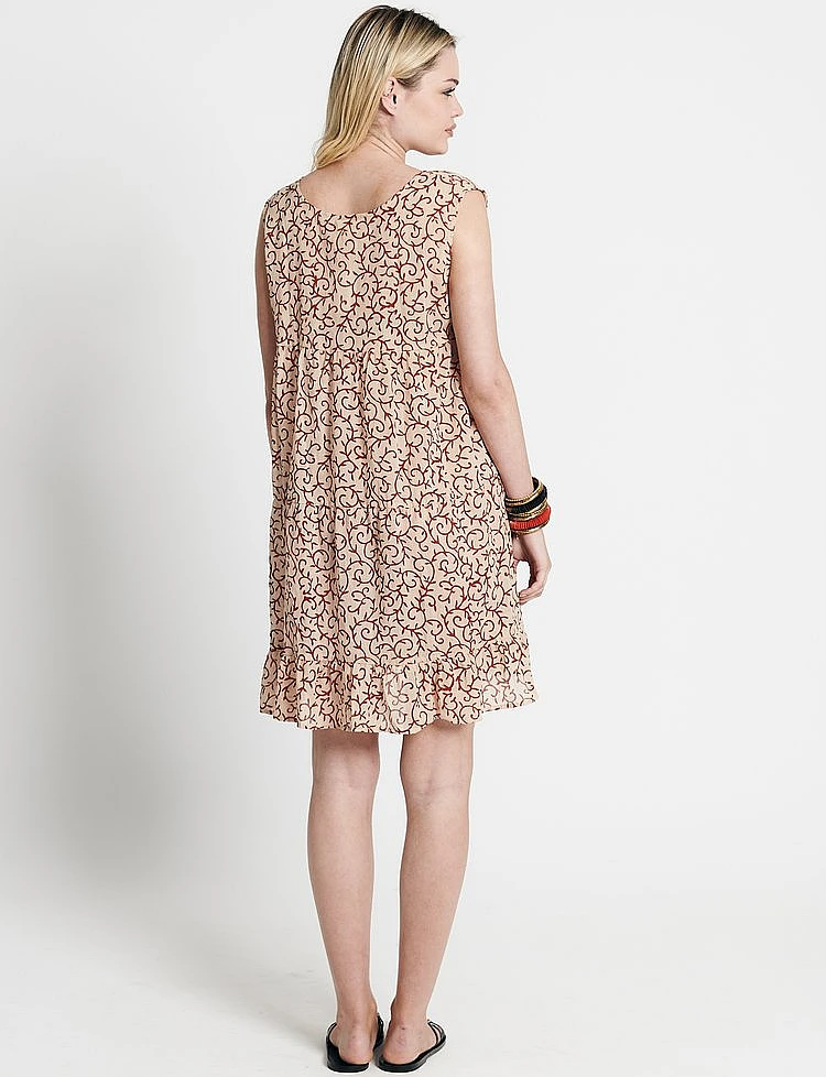 Debbie Dress Debbie Dress