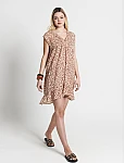 Debbie Dress Debbie Dress