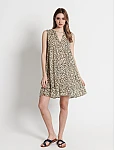 Debbie Dress Debbie Dress