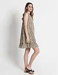 Debbie Dress Debbie Dress