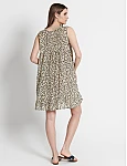 Debbie Dress Debbie Dress