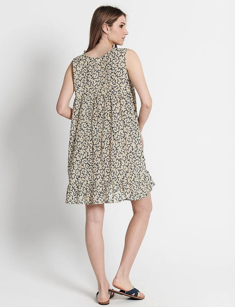 Debbie Dress Debbie Dress