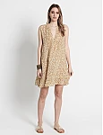 Debbie Dress Debbie Dress