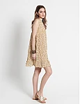 Debbie Dress Debbie Dress