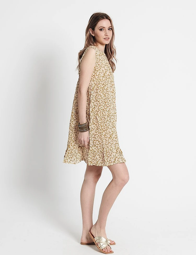 Debbie Dress Debbie Dress