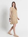 Debbie Dress Debbie Dress